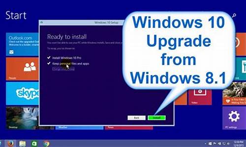 Upgrade Your Wardrobe Essentials with Cabo Wabo Clothing