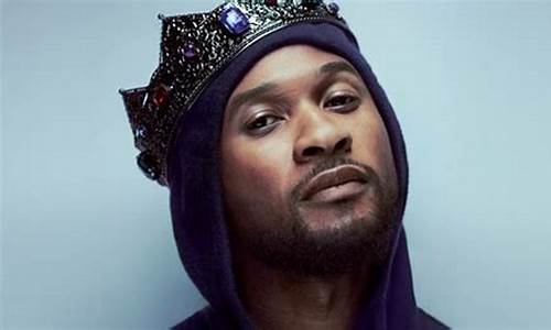 Usher in the New Year at Cabo Wabo Cantina’s Epic New Year’s Eve Celebration!