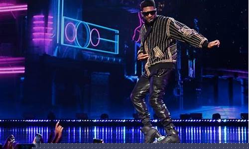 Usher in the New Year at Cabo Wabo Cantina’s Epic New Year’s Eve Celebration!