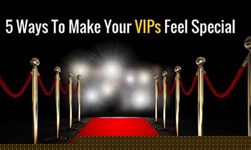 VIPs Make an Appearance at Cabo Wabo Birthday Bash