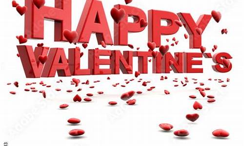 Valentine’s Day Bliss at Cabo Wabo Cantina