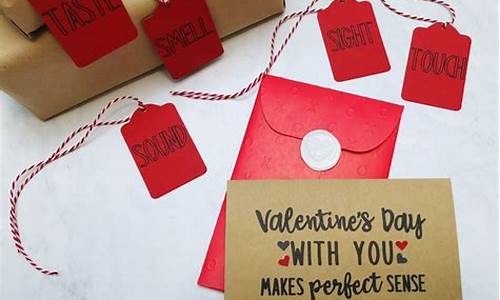 Valentine’s Day Feasting at Cabo Wabo Cantina