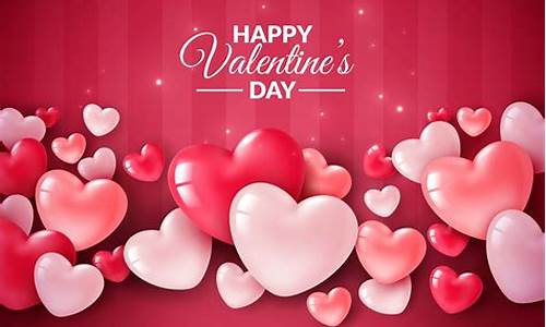 Valentine’s Day Specials at Cabo Wabo Cantina