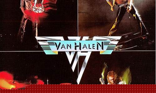 Van Halen’s Sammy Hagar Discusses Cabo Wabo Deal in Exclusive Interview