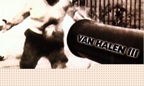 Van Halen’s Sammy Hagar Discusses Cabo Wabo Deal in Exclusive Interview