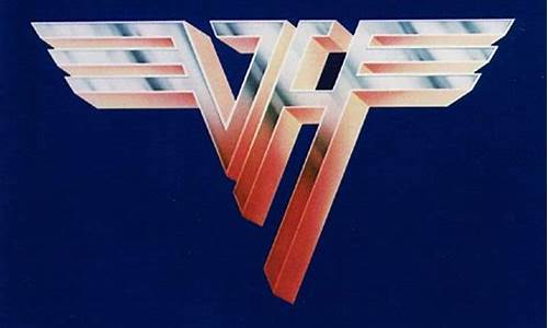 Van Halen’s Sammy Hagar Shares Insights on Cabo Wabo Deal in Autobiography