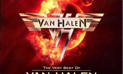 Van Halen’s Sammy Hagar Shares Insights on Cabo Wabo Deal in Autobiography