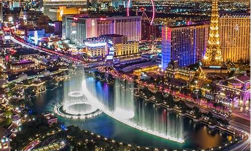 Vegas Nights Come Alive with UFC at Cabo Wabo Cantina