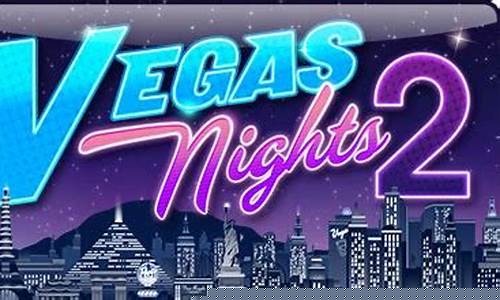 Vegas Nights Heat Up with UFC at Cabo Wabo Cantina