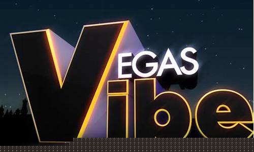 Vegas Vibes and Football Frenzy at Cabo Wabo’s Super Bowl Party