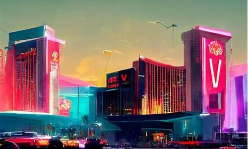 Vegas Vibes and Football Frenzy at Cabo Wabo’s Super Bowl Party