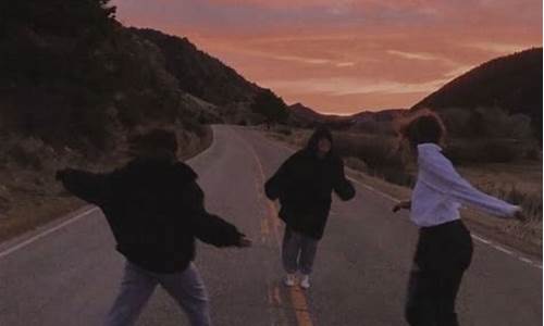 Vibes from Cabo Wabo Louisville