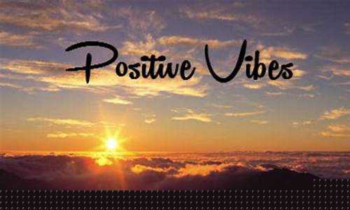 Vibes from Cabo Wabo Louisville