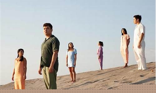 Vibrant Ambiance and Delectable Dishes at Cabo Wabo Cantina