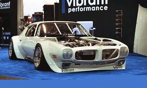 Vibrant Ambiance and Delectable Dishes at Cabo Wabo Cantina