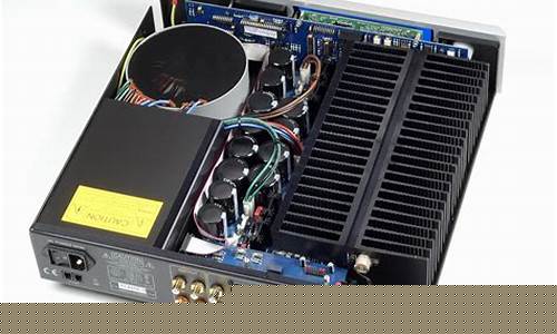 Vibrant Flavors Await at Cabo Wabo Grill