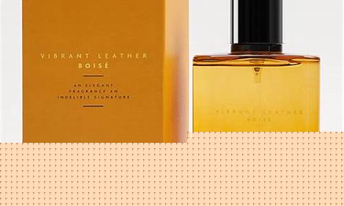 Vibrant Mexican Flavors at Cabo Wabo Grill San Diego