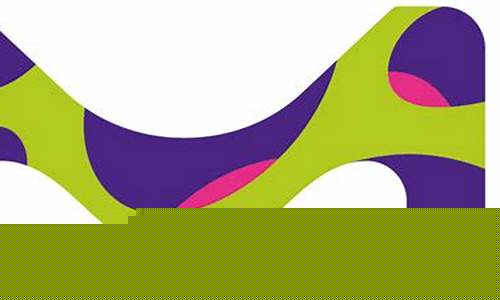 Vibrant Mexican Flavors at Cabo Wabo Grill San Diego