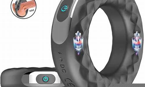 Vibrant Nights Await at Cabo Wabo Cabo San Lucas