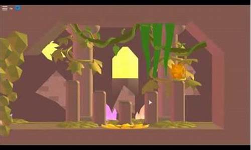 Vibrant Vibes at Cabo Wabo Cantina