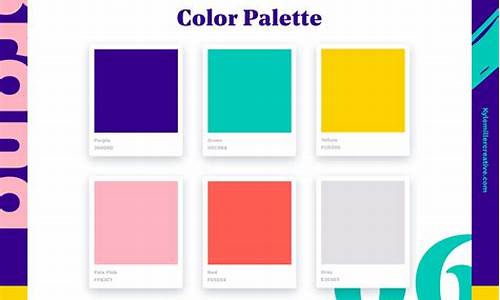 Vibrant Vibes of Cabo Wabo Cover