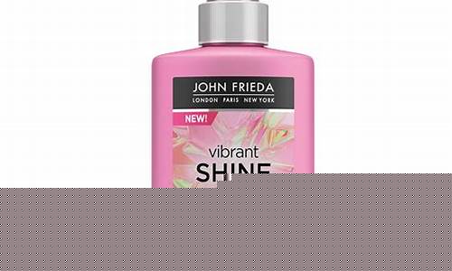 Vibrant and Mouthwatering Offerings at Cabo Wabo Cantina Vegas