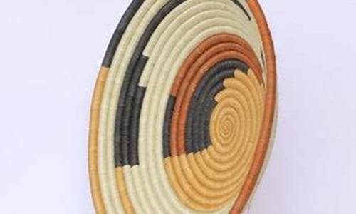 WABO Basketball Fever Grips the Audience