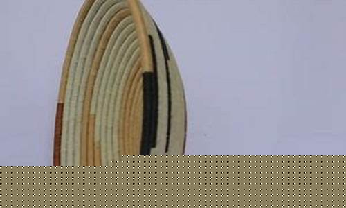 WABO Basketball Fever Grips the Crowd