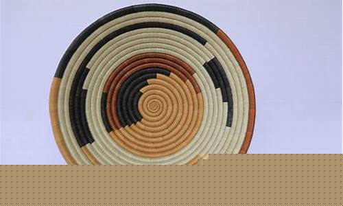 WABO Basketball’s Impact on Sports Betting and Gaming