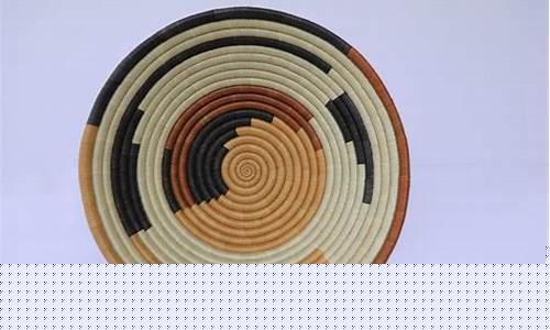 WABO Basketball’s Innovative Approach to Analytics