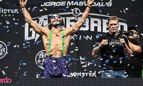 WABO Boxing’s Impact on Youth Development and Empowerment