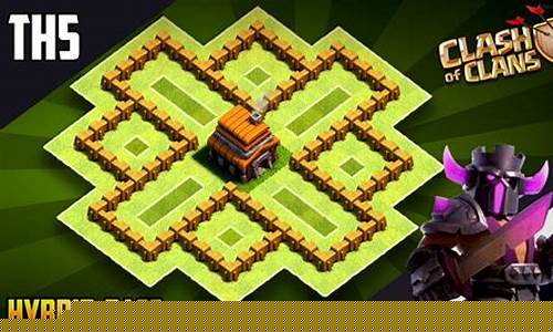 WABO Challenges Messi in a Battle of Skill, Speed, and Strategy