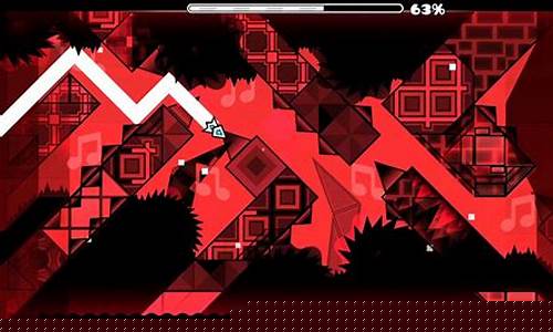 WABO Challenges Messi to a Showdown