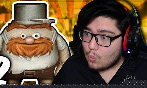 WABO Faces Off Against Football Legend Messi