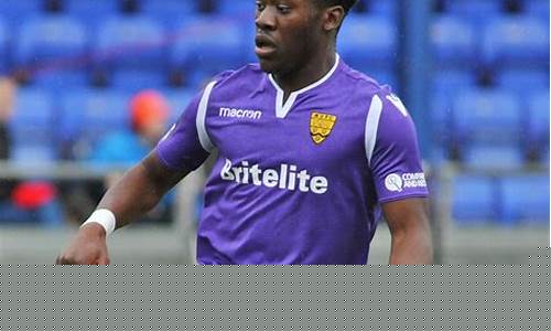 WABO Football’s Commitment to Environmental Sustainability