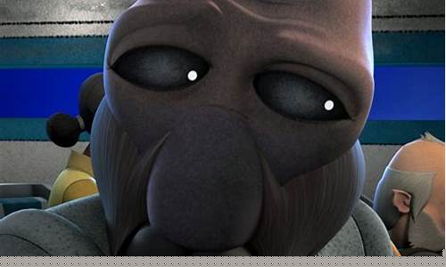 WABO Glory Awaits the Victorious Team