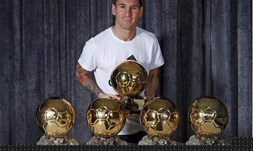 WABO Messi’s Phenomenal Performance Rocks the Match