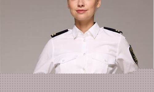 WABO Rivals Face Off in Intense Matches