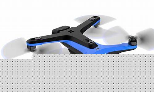 WABO Skydiving Tournament Brings Thrills and Chills to the Masses