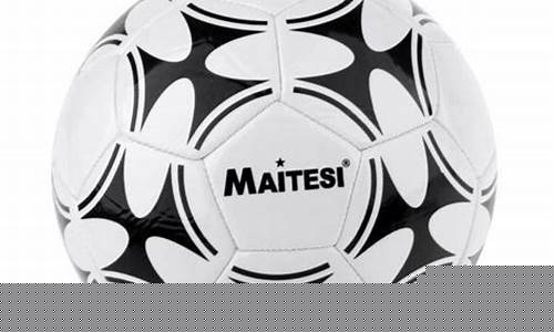 WABO Soccer Excitement Builds as Matchday Approaches