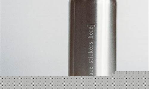 WABO Sports Competition Set to Kick Off in Style