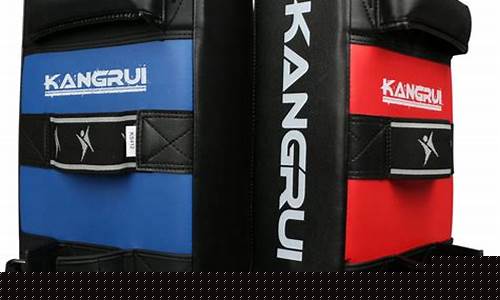 WABO Taekwondo for Personal and Professional Development