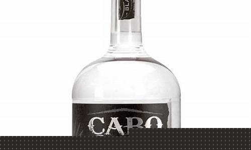 WABO Volleyball and the Art of Mastering the Bump