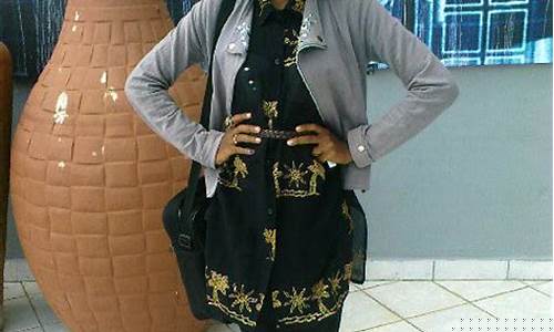 WABO and Messi Gear Up for Intense Face-Off