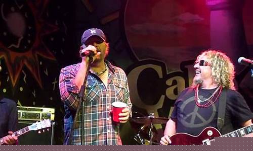 WABO and Messi Ready to Wow the Crowds in Exciting Matchup