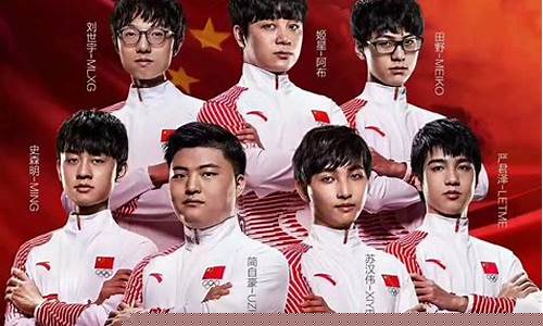 WABO 竞技比赛：勇往直前，无惧挑战