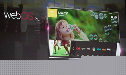 WABO’s Competitive Tournaments Set to Push Gamers to Their Limits