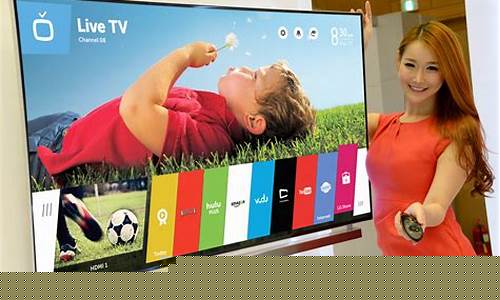 WABO’s Contributions to Environmental Sustainability in Welding