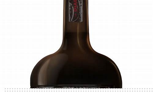 WABO’s New Competitive Tournaments Set to Raise the Bar in Gaming