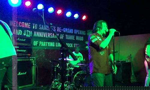 WABO’s Role in Promoting Best Practices and Continuous Improvement in Welding